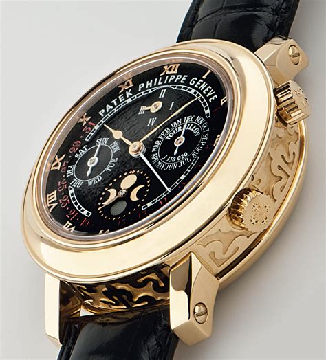 phillip patek watch|philippe patek watch price.